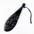 Mahogany Maori Patu - ShopNZ