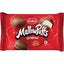 Mallowpuffs