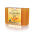Manuka Honey Pure and Gentle Soap by Wild Ferns - ShopNZ