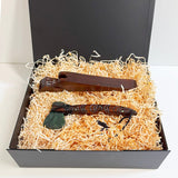 Maori Axe - Toki Kaka Poto - ShopNZ