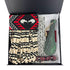 Maori Boys Kapa Haka Costume Gift Box - ShopNZ