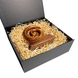 Maori Koru Trophy - ShopNZ