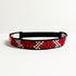Maori Kowhaiwhai Headband - ShopNZ