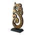 Māori Manaia Trophy with Optional Engraving and in Beautiful Presentation Box - ShopNZ