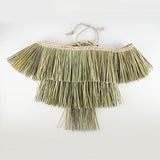 Maori Maro Apron - ShopNZ