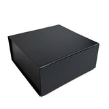 Maori Newborn Baby Boy Korowai and Toki Gift Box - ShopNZ