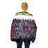 Māori Ngāti Porou Māori Feather Korowai Cape - ShopNZ