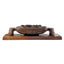 Maori Papahou Wakahuia Treasure Box