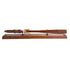 Maori Taiaha on Stand - ShopNZ