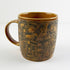 Master Maori Carver Designed NZ Mug - ShopNZ