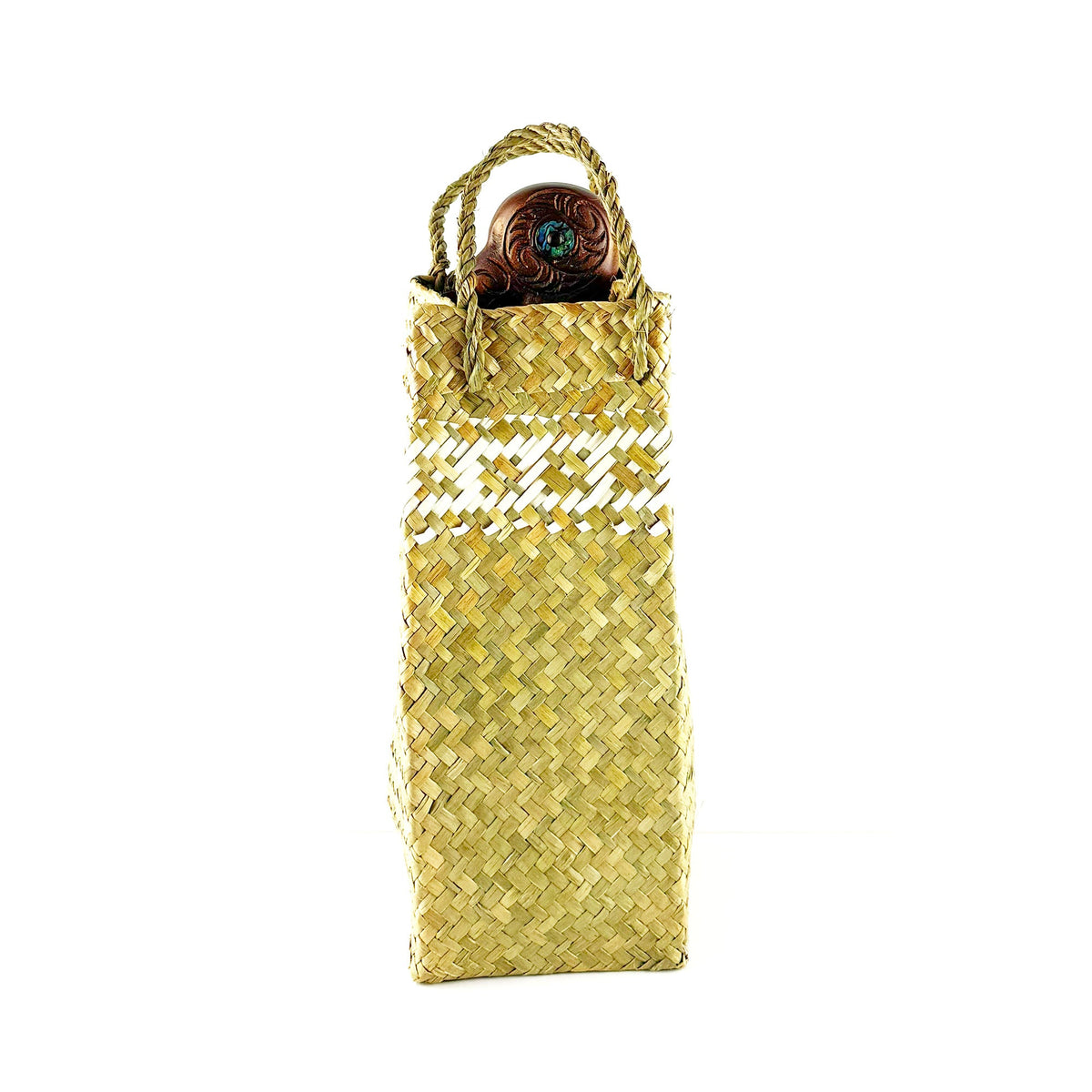Matau Hook NZ Māori Trophy - ShopNZ