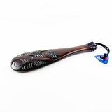 Medium Size Maori Patu - ShopNZ