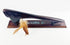 Medium Size Maori Tewhatewha on Stand - ShopNZ