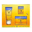 Natural Land Manuka Honey 3 Piece Skincare Gift Box