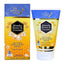 Natural Land Manuka Honey Coconut Hand and Body Cream
