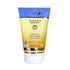 Natural Land Manuka Honey Exfoliating Face Scrub - ShopNZ