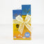 Natural Land Manuka Honey Face and Eye Serums Gift Set