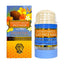 Natural Land Manuka Honey Kawakawa Clay Face Mask