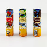 Natural Land Manuka Honey Lip Balm 3 Pack - ShopNZ