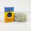 Natural Land Manuka Honey Oatmeal Exfoliating Soap
