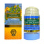 Natural Land Manuka Honey Raspberry Rose Clay Face Mask