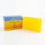 Natural Land Manuka Honey Soap