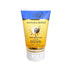 Natural Land Manuka Honey SPF 30 Sunscreen - ShopNZ