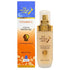 Natural Land Manuka Honey Vitamin C Water Gel Serum - ShopNZ