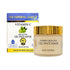 Natural Land Vitamin C Bioactive Gel Face Mask - ShopNZ