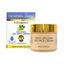 Natural Land Vitamin C Gel Face Cream Moisturiser