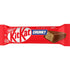 Nestle KitKat Chunky Chocolate Bar - 2 flavours available - ShopNZ