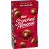 Nestle Scorched Almonds - ShopNZ