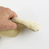 New Zealand Sheepskin Insoles - ShopNZ