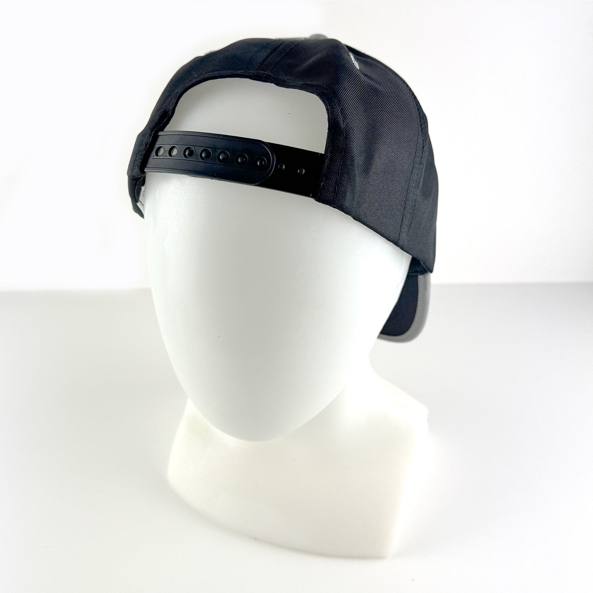 New Zealand Silver Fern Cap - ShopNZ