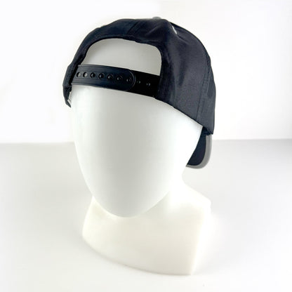 New Zealand Silver Fern Cap - ShopNZ