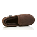 New Zealand Traditional Sheepskin Slippers - ShopNZ