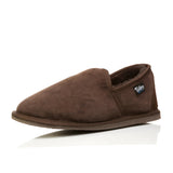 New Zealand Traditional Sheepskin Slippers - ShopNZ