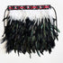 Ngapuhi Newborn Maori Baby Korowai - ShopNZ
