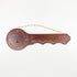 NZ 1st Birthday Key - ShopNZ