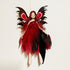 NZ 2023 Aroha Fairy Doll of Love - ShopNZ