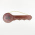 NZ 40th Birthday Key - ShopNZ
