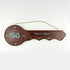 NZ 50th Birthday Key - ShopNZ