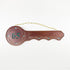 NZ 65th Birthday Retirement Key - ShopNZ