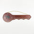 NZ 70th Birthday Key - ShopNZ