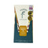 NZ Award Winning Foundry Vanuatu 70pc Dark Chocolate - ShopNZ