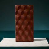NZ Award Winning Foundry Vietnam 70pc Dark Chocolate - ShopNZ