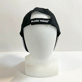 NZ Black Ferns Rugby Kids to Adults Cap - ShopNZ