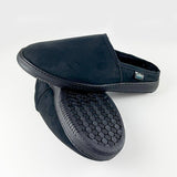 NZ Clog Style Sheepskin Scuffs - ShopNZ