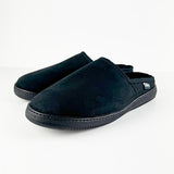 NZ Clog Style Sheepskin Scuffs - ShopNZ
