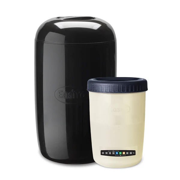 NZ Easiyo DIY Yoghurt Making Kit - ShopNZ
